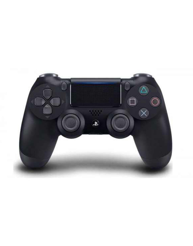 پلی استین 4 بندرعباس PlayStation 4
