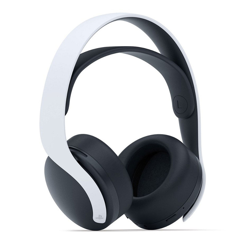2d57291a26abec3a6027c72a810c61c67980ff80_1635926562 هدست سونی مدل 3D پلی استیشن PS5 - تصویر 1