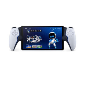 PlayStation Portal