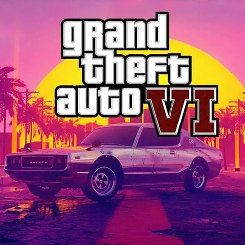 بازی GTA 6