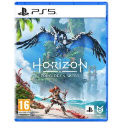 خرید بازی Horizon ps5