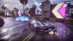 بازی Need for Speed Heat مخصوص PS4 - تصویر 2