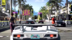 بازی Need for Speed Heat مخصوص PS4 - تصویر 3