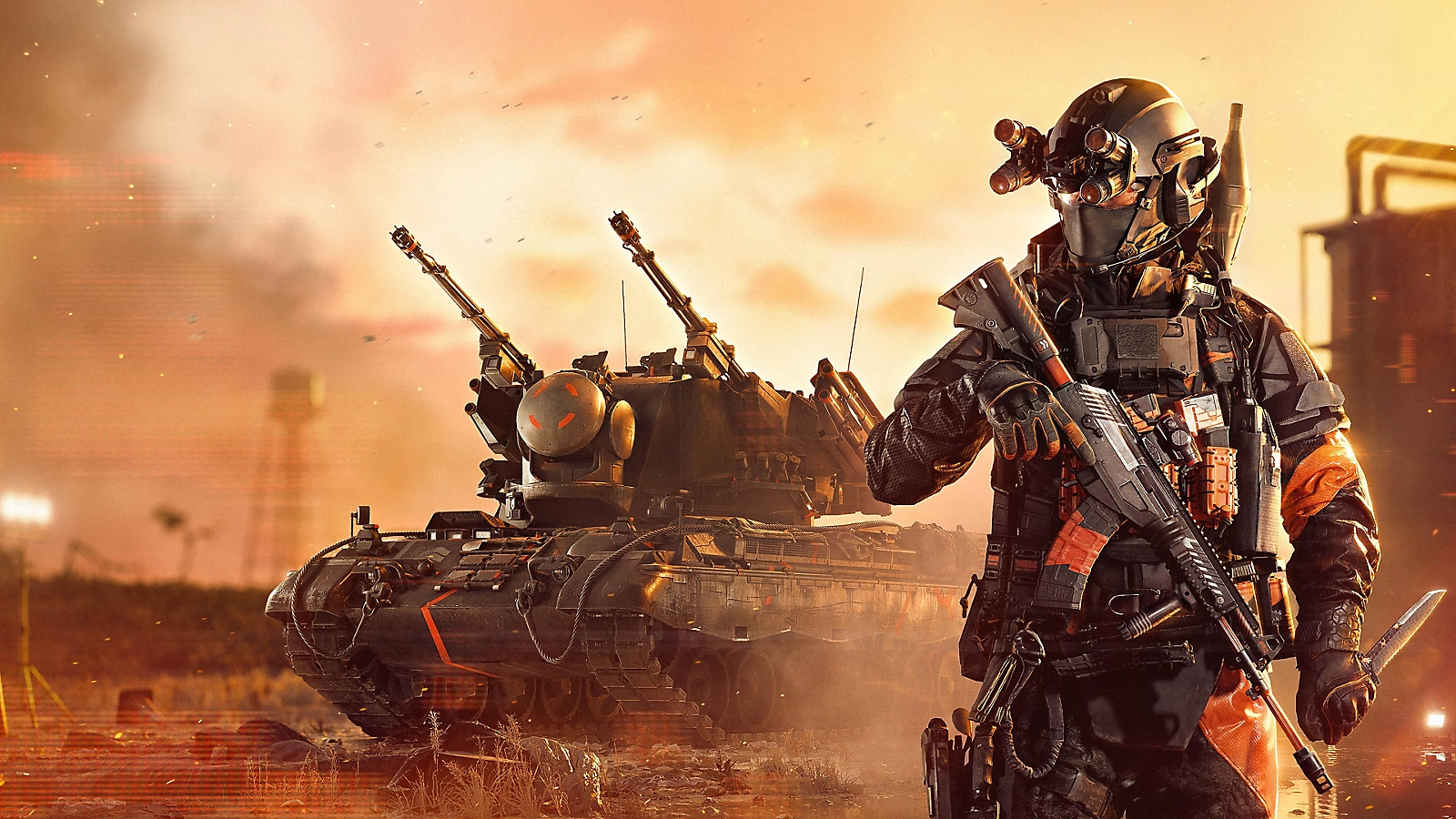 Battlefield-6-RedSec-hero-desktop-01-en-17oct25