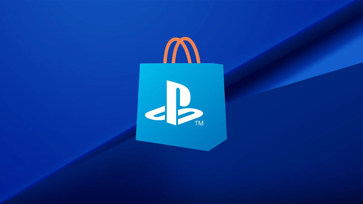 ps-store-evergreen-image-block-01-en-09aug22