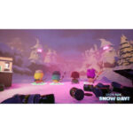 بازی South Park: Snow Day نسخه استاندارد مخصوص PS5