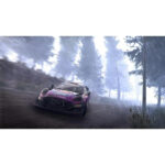 بازی WRC Generations نسخه استاندارد مخصوص PS5