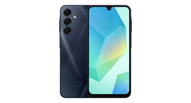 سامسونگ Galaxy A16 4G