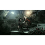 بازی Assassin's Creed: The Ezio Collection نسخه استاندارد مخصوص PS4